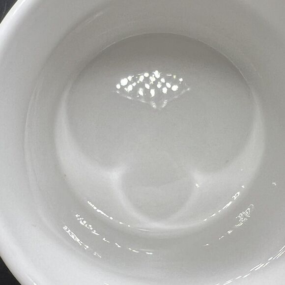 Catch a Cop Doing Something Right Coffee Mug Cup Pro Police Law Enforcement - Picture 9 of 10